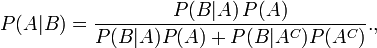 clip_image007