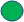 clip_image010