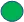 clip_image009