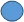clip_image016