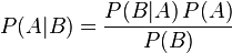 clip_image001