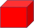 clip_image013