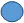 clip_image015