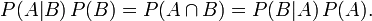 clip_image004