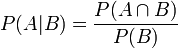 clip_image002
