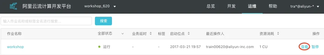 查看