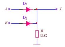 5bafa40f4bfbfbed37bb4ed672f0f736aec31fbc