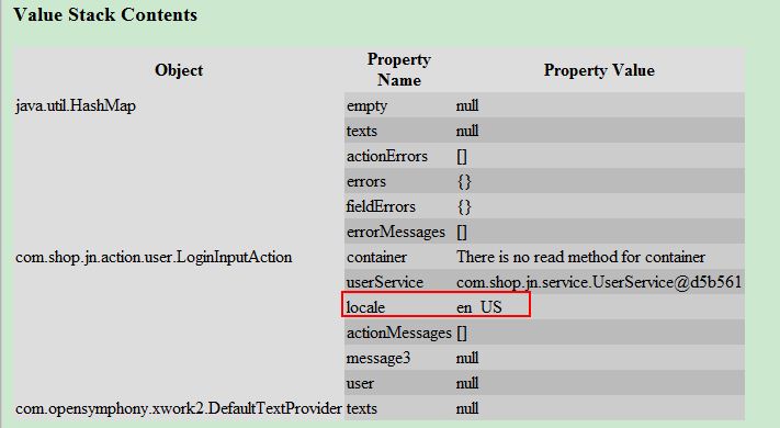 date java.lang.IllegalArgumentException: argument type mismatch