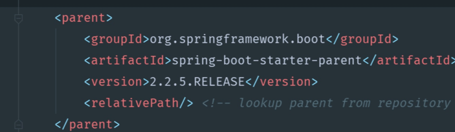 SpringBoot2.x系列教程14--SpringBoot整合Log日志功能记录异常信息
