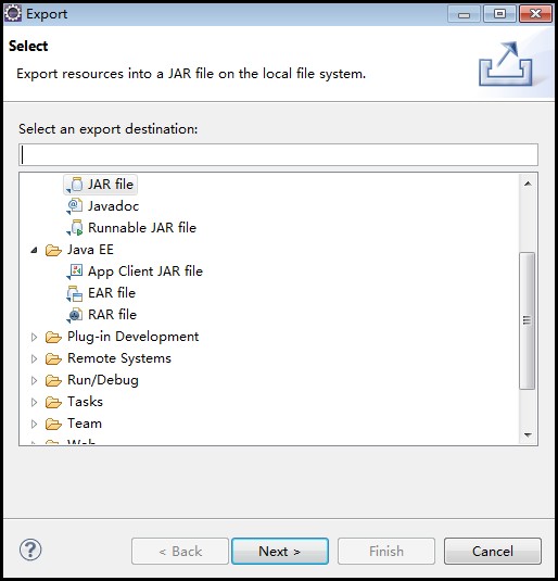 Jmeter之Bean shell使用(一)