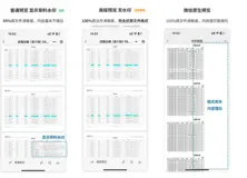 如何使用文件二维码实现文件分享和管理