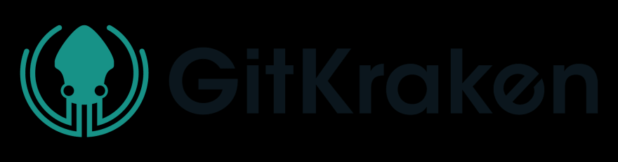 3 个超棒的 Git GUI 客户端 | Code China