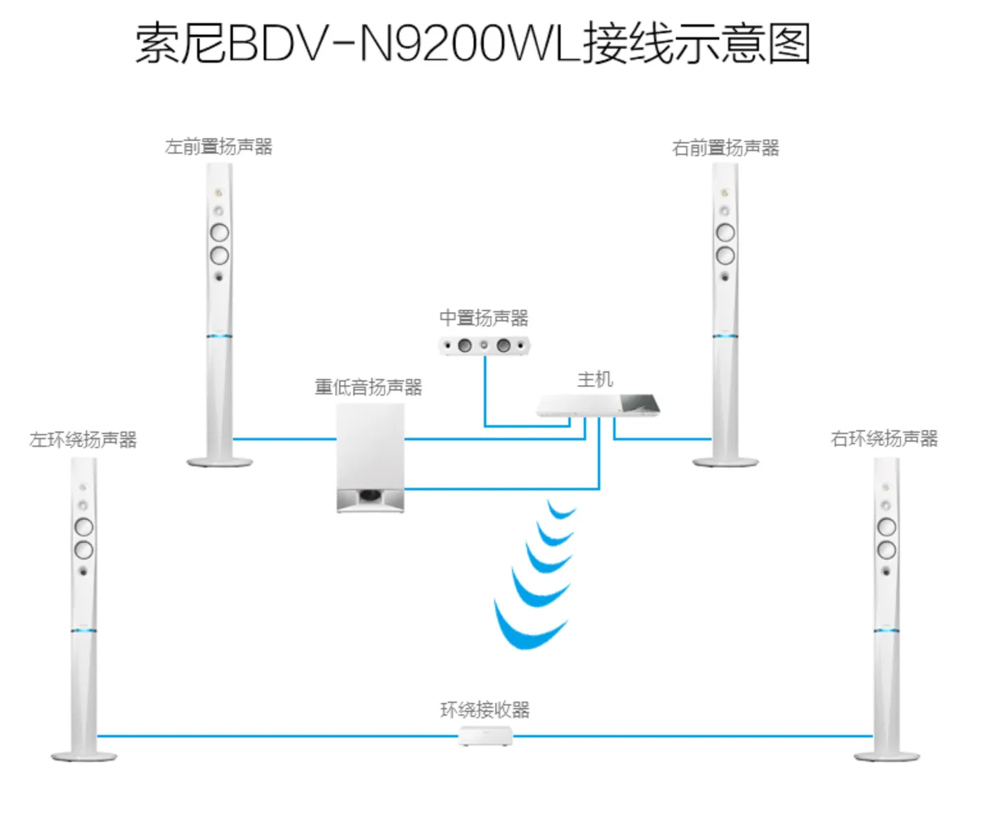 image_1bg2jrt5ehh41d211t6a40q1pas1m.png-272.4kB