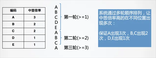 image_1asocgiqt1n7d16gfcfl1qa0qn8m.png-136.9kB