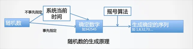 image_1asoddhking81dvd1f86o931krq1g.png-98.9kB