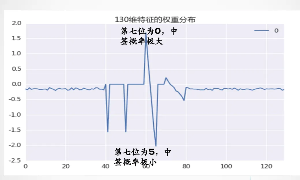 image_1asof5hkm4anto2qoi1g6u1dkd3h.png-169.7kB