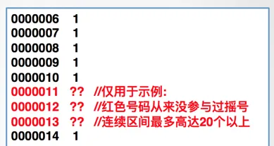 image_1asout1pu1u9gm2f1v4r1g9p19lo6s.png-50.1kB
