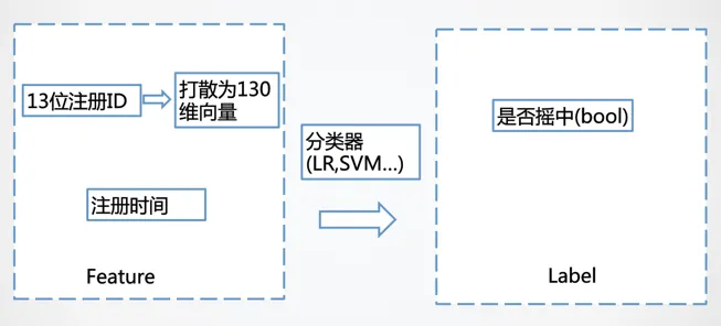 image_1asoenifd1mvtkao15e32tfqjs2a.png-81.8kB