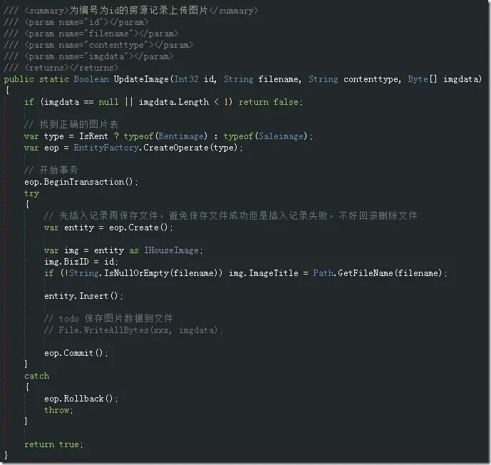 7Q4O)MQ2Z%`Z8~(E`29BRCP