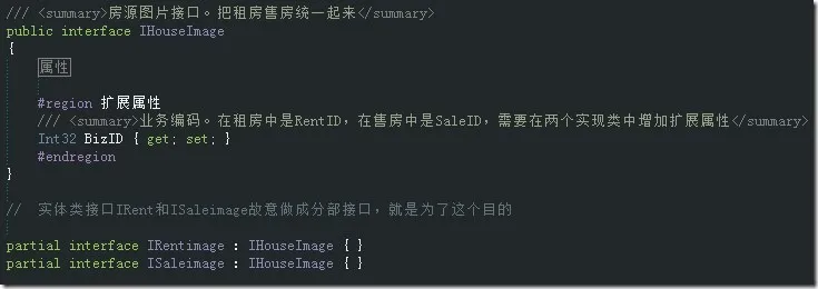 $Y%A1CR697UA67[`WWRKJ88