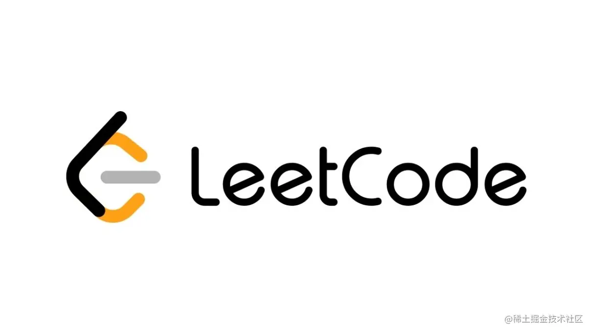 【刷穿 LeetCode】有效三角形的个数 :「简单枚举」&「二分枚举」&「双指针」