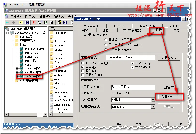 clip_image001