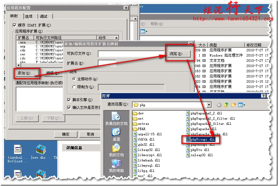 clip_image002