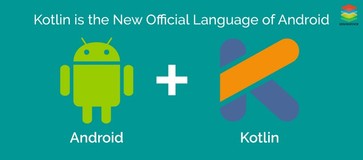 Kotlin学习教程(一)