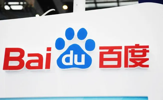 标题党,如何写文章! 标题党,如何写文章!