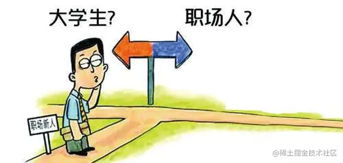 前端面试经验分享(3)