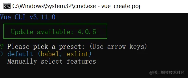 前端面试经验分享（2）