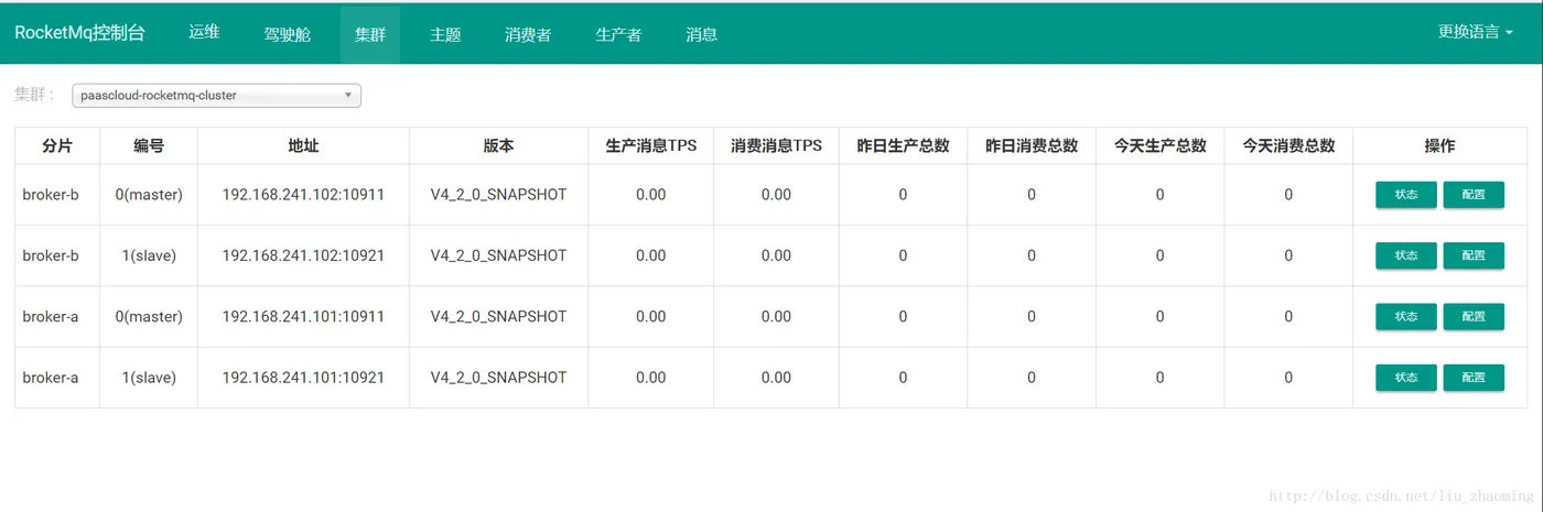 这里写图片描述