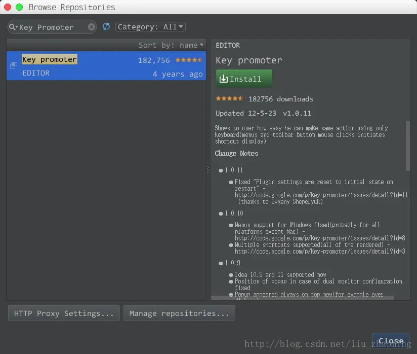 这里写图片描述