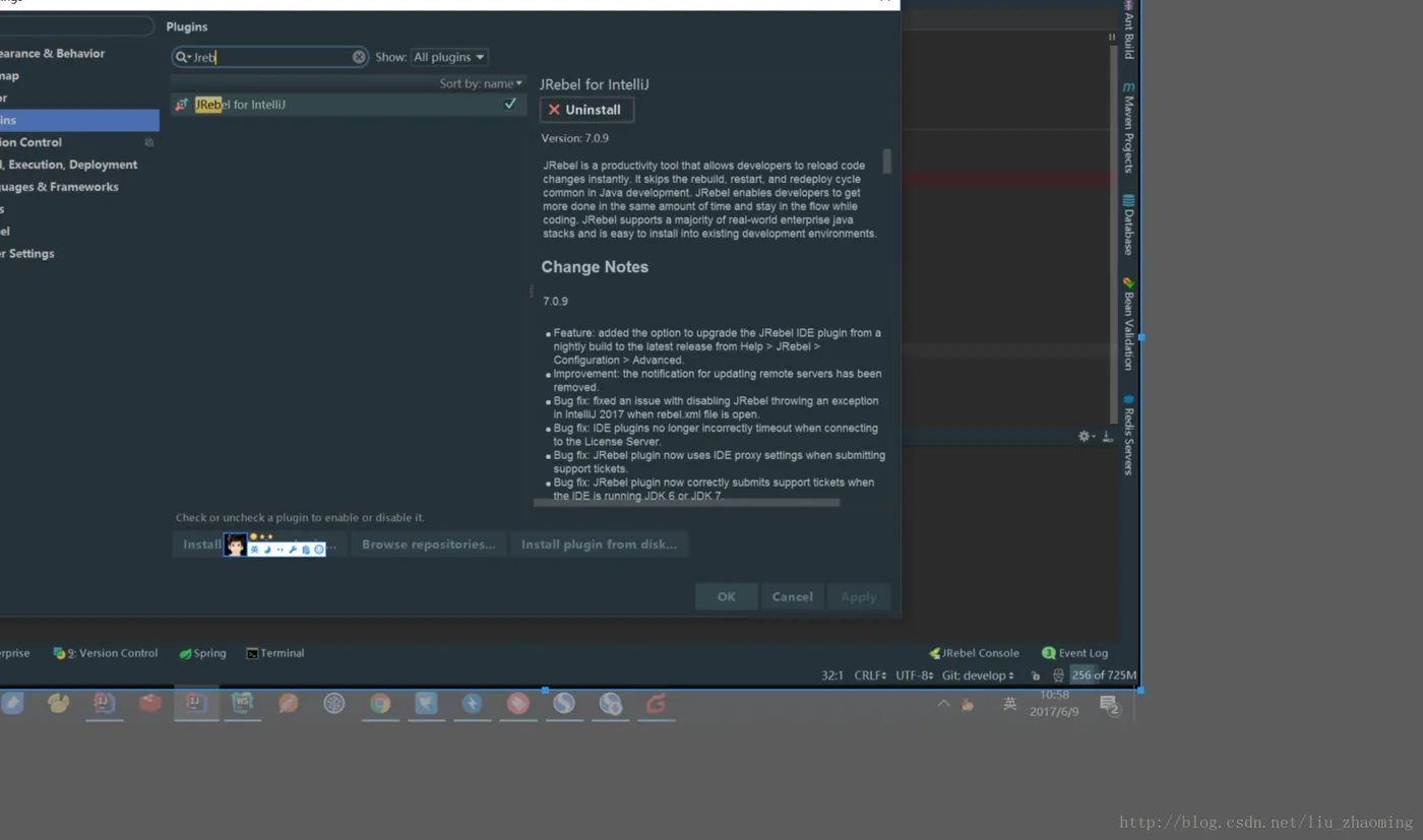 这里写图片描述