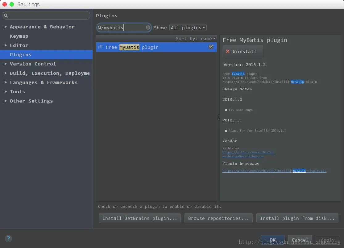 这里写图片描述