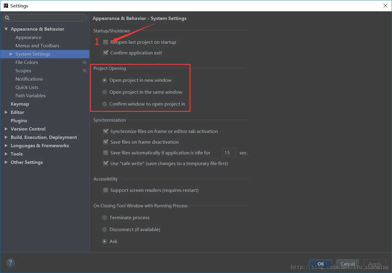 这里写图片描述