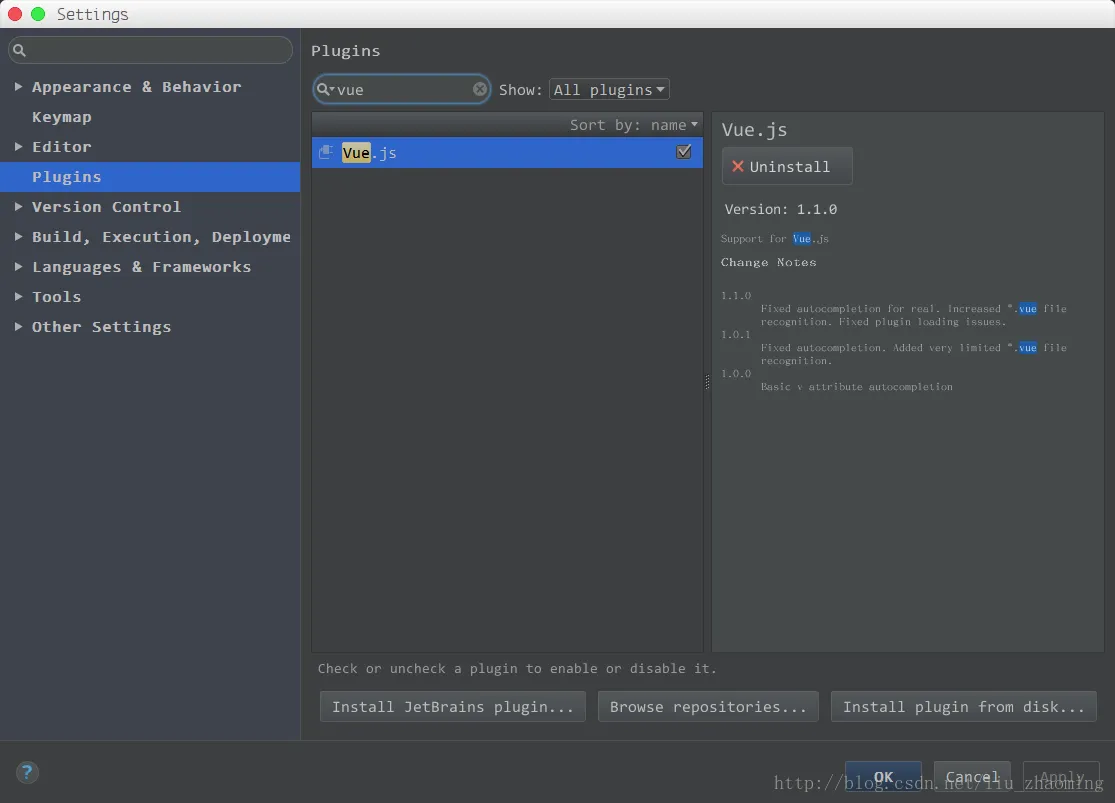 这里写图片描述