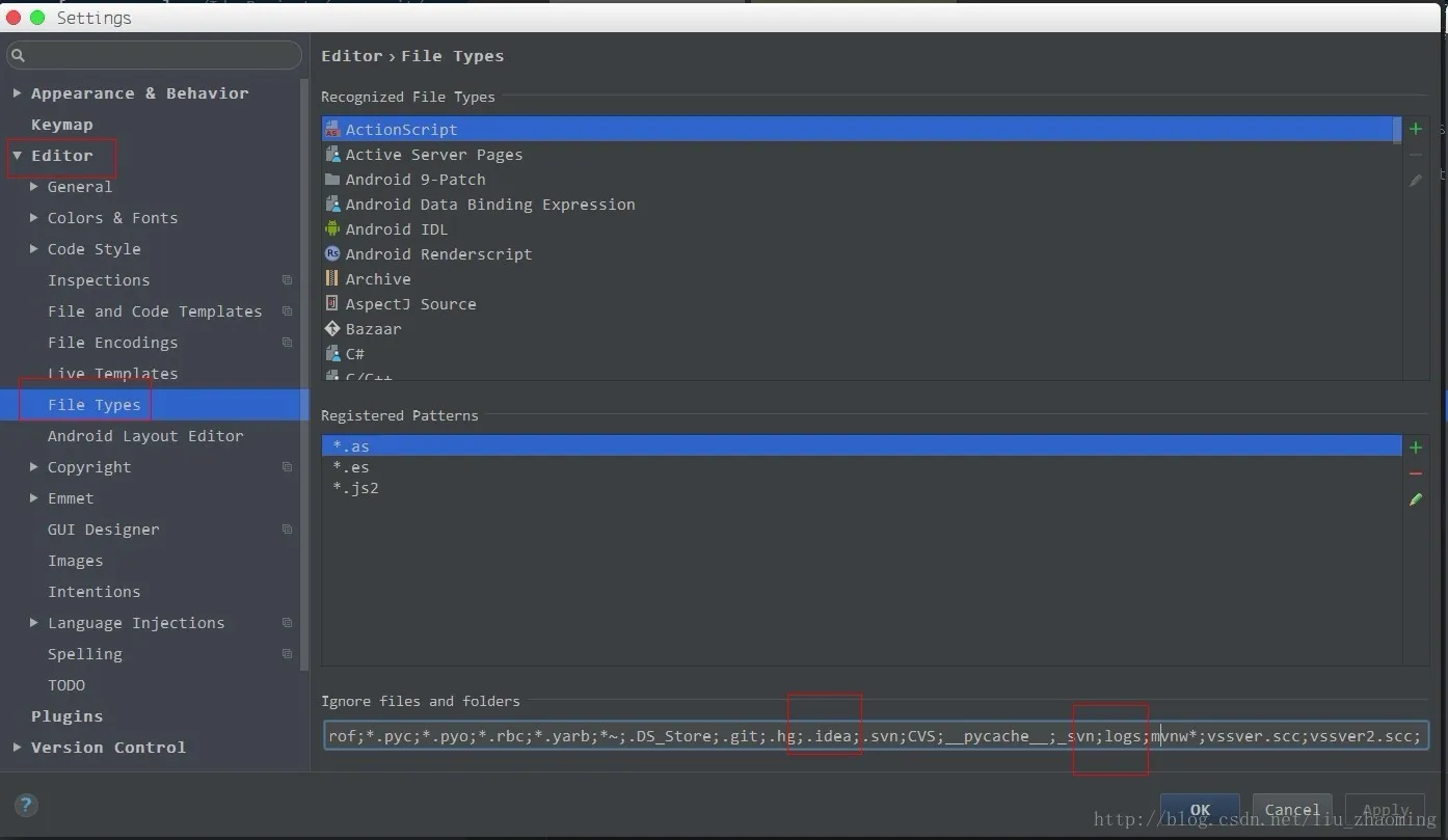 这里写图片描述