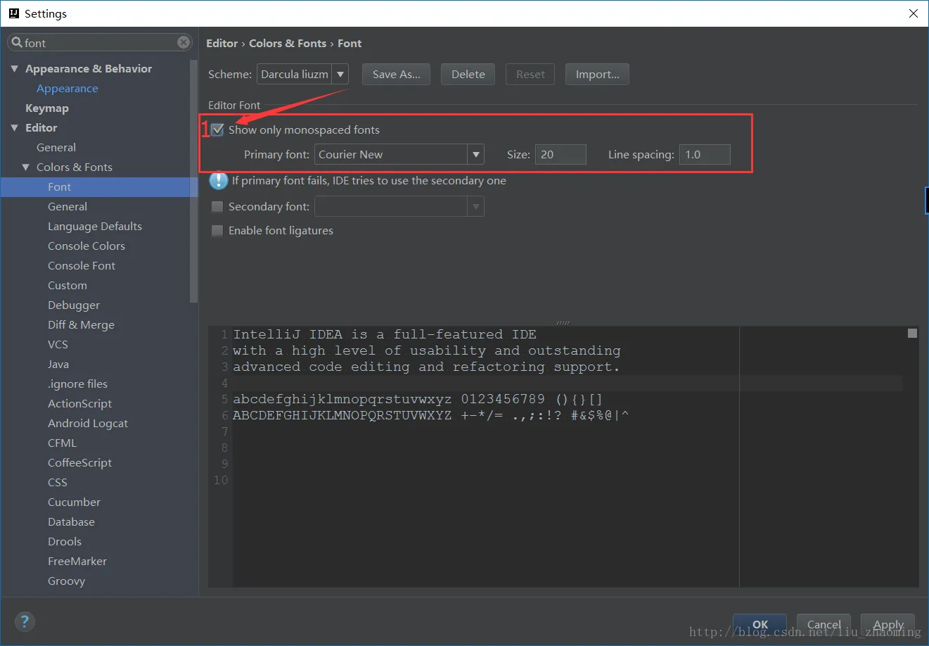 这里写图片描述