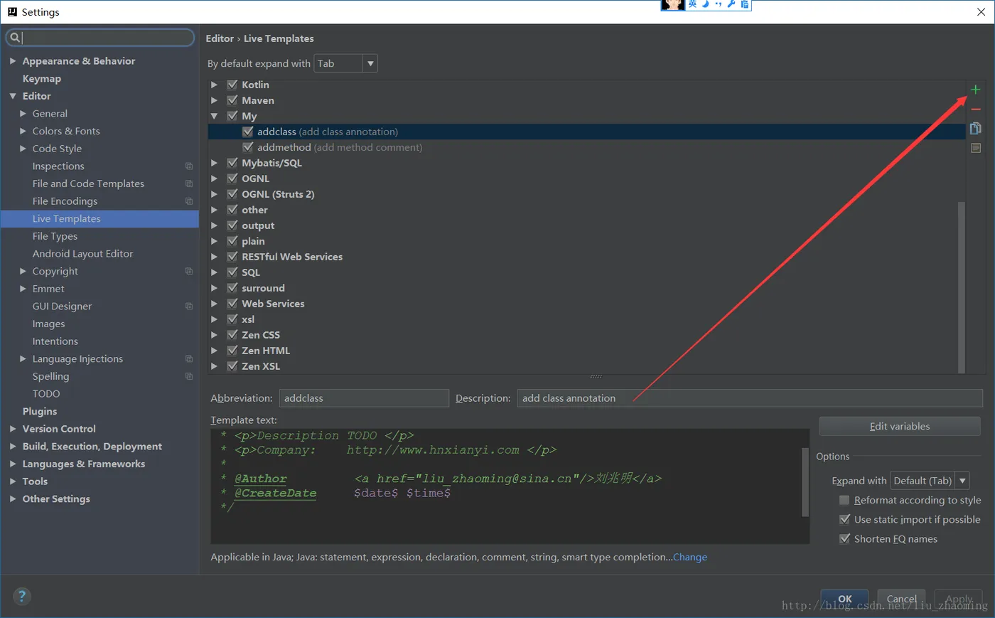 这里写图片描述