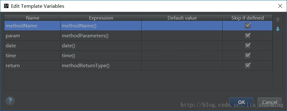 这里写图片描述