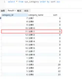 MySQL ʹ�� order by limit ��ҳ����ᵼ�����ݶ�ʧ���ظ���