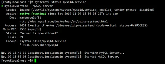 Linux 安装 MySQL 8 数据库2.png