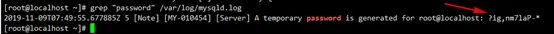 Linux 安装 MySQL 8 数据库3.png
