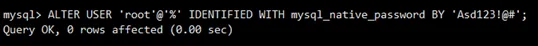 Linux 安装 MySQL 8 数据库20.png