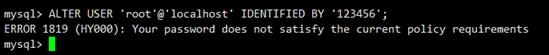 Linux 安装 MySQL 8 数据库6.png