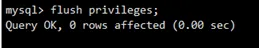 Linux 安装 MySQL 8 数据库21.png