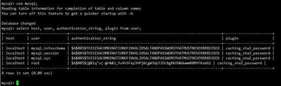 Linux 安装 MySQL 8 数据库19.png