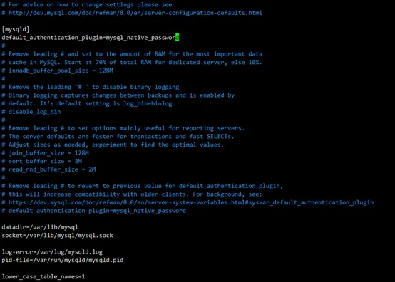 Linux 安装 MySQL 8 数据库17.png