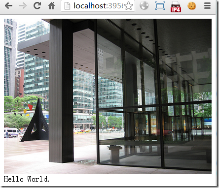 让jQuery Tools Scrollable控件在Mobile Web里面支持resize功能